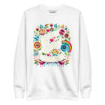 DON’T FALL IN LOVE GROWN IN LOVE - Image 11