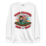 GAME CHANGER WHO IS THE HEAD? MOM OR DAD? - Image 11