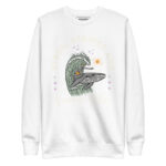 STARS, STRIPES, AND SUMMER VIBES - Image 11