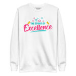 SPIRIT OF EXCELLENCE - Image 11