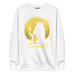 PLACE VALUE ON YOURSELF, DON’T BE A CHEAP COMMODITY - Image 11