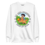 NO DULL MOMENTS WITH MY DOG - Image 11