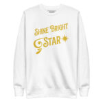 I’LL SHINE LIKE A STAR - Image 11