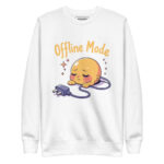 OFFLINE MODE - Image 11