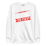 NO PRICE TO PAY - Image 11