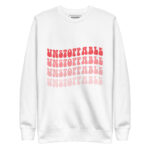 I’M UNSTOPPABLE - Image 11