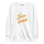 I’LL SHINE ANYWHERE - Image 11