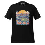 BRONX - Image 2