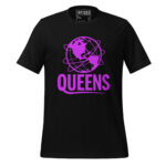 QUEENS - Image 2