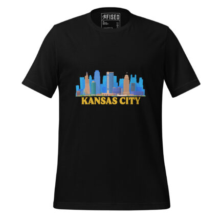 KANSAS CITY