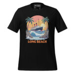 LONG BEACH - Image 2