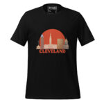 CLEVELAND - Image 2