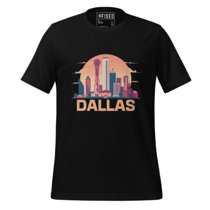 DALLAS