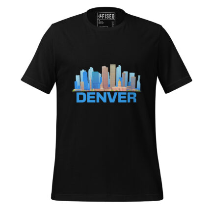 DENVER