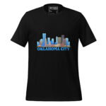 OKLAHOMA CITY - Image 2
