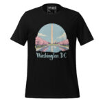 WASHINGTON DC - Image 2