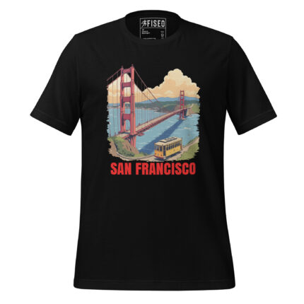 SAN FRANCISCO