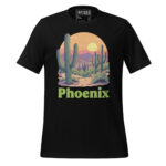 THE ROCKAWAYS N.Y.C - Image 2