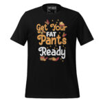 GET YOUR FAT PANTS READY - Image 2