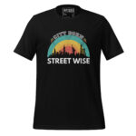 CITY BORN STREET WISE - Image 2