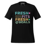 FRESH FITS, FRESH GOALS - Image 2