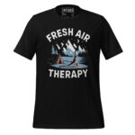 FRESH AIR THERAPY - Image 2