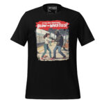 YOU SEE SOMETHING BLOW ‘EM WHISTLES - Image 2