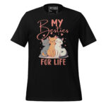 MY BESTIES FOR LIFE - Image 2