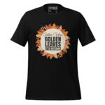 GOLDEN LIVES IT’S AUTUMN - Image 2