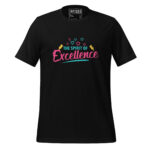 SPIRIT OF EXCELLENCE - Image 2