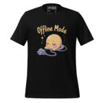 OFFLINE MODE - Image 2