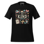 BE KIND - Image 2
