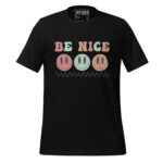 BE NICE - Image 2