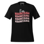 I’M UNSTOPPABLE - Image 2