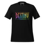 DESTINY CARRIER - Image 2