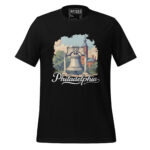 PHILADELPHIA - Image 2