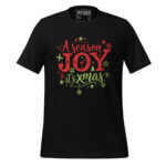 A SEASON OF JOY, IT’S XMAS - Image 2