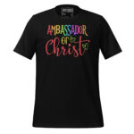 AMBASSADOR OF CHRIST - Image 2