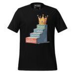 I’M GREAT I WAX GREATER I'M THE GREATEST - Image 2