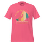 ESCAPE THE ORDINARY! - Image 7