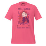 I’M A WOMAN OF SUBSTANCE VALUED ABOVE RUBIES - Image 8