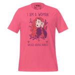 I AM A WOMAN OF SUBSTANCE VALUED ABOVE RUBIES - Image 8