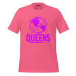 QUEENS - Image 8
