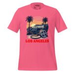 LOS ANGELES - Image 8