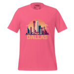 DALLAS - Image 7