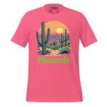 THE ROCKAWAYS N.Y.C - Image 8