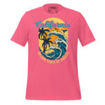 CALIFORNIA GOLDEN STATE OF DREAMS - Image 7