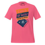 CATCH UP WITH ME ON THE MOVE! - Image 7