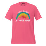 CITY BORN STREET WISE - Image 7