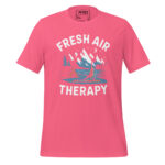 FRESH AIR THERAPY - Image 7